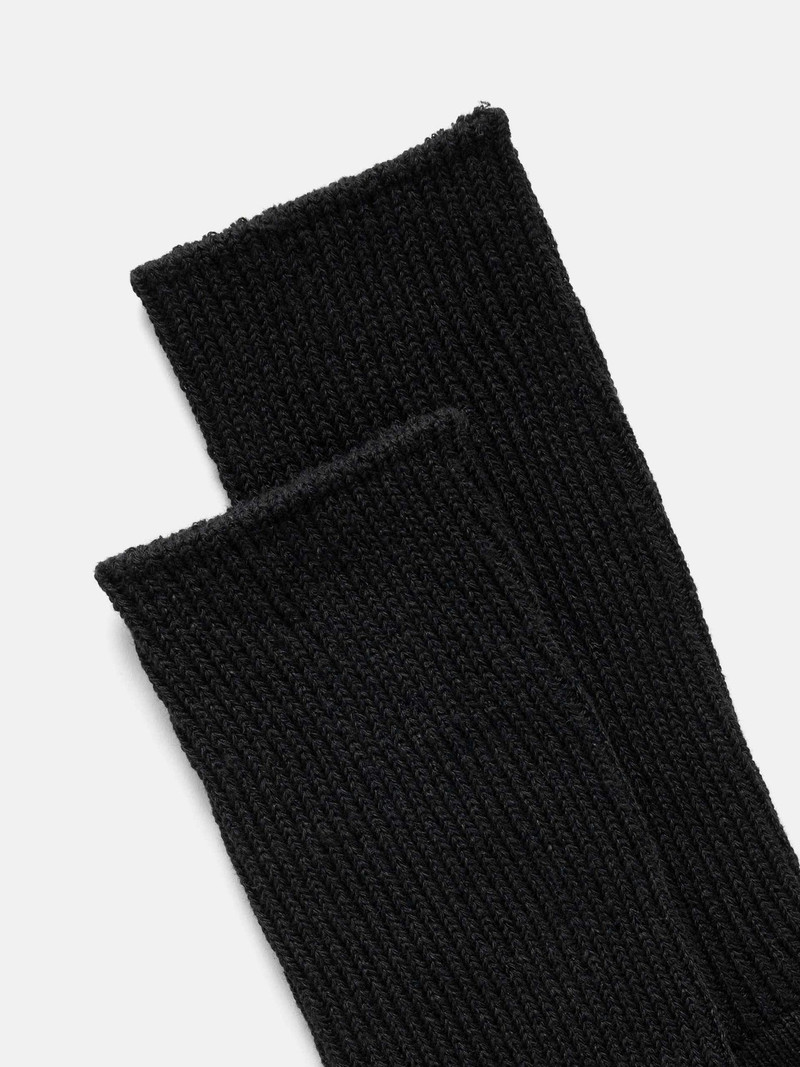 ROTOTO® R1653 Black outlook