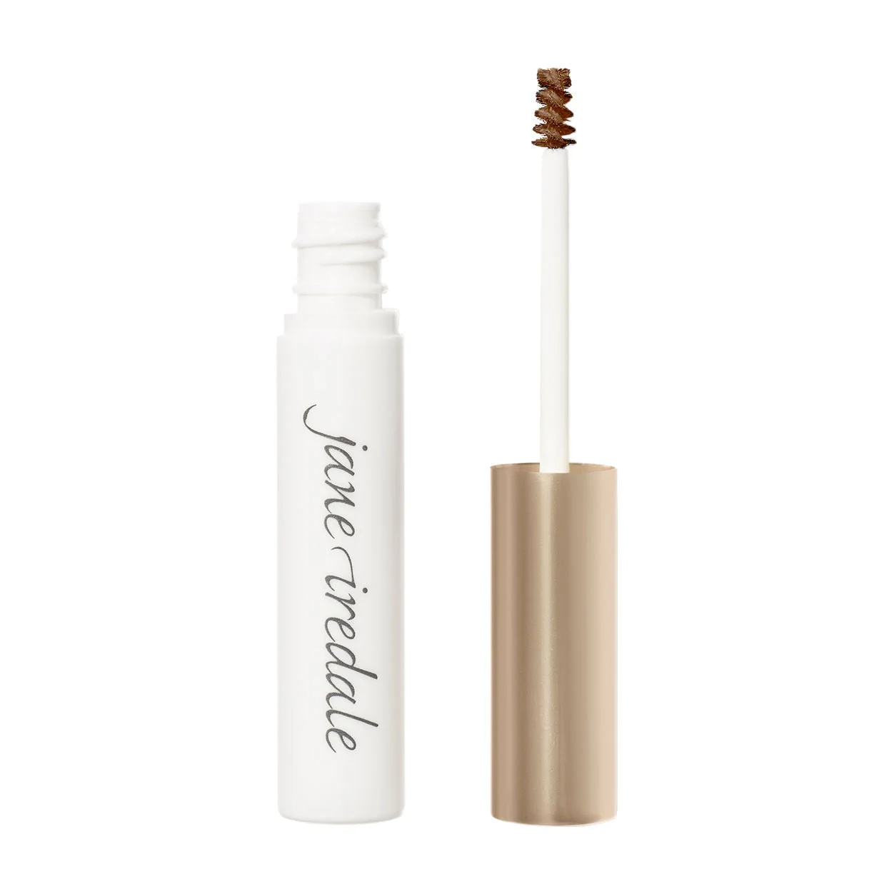 PureBrow Brow Gel - 1