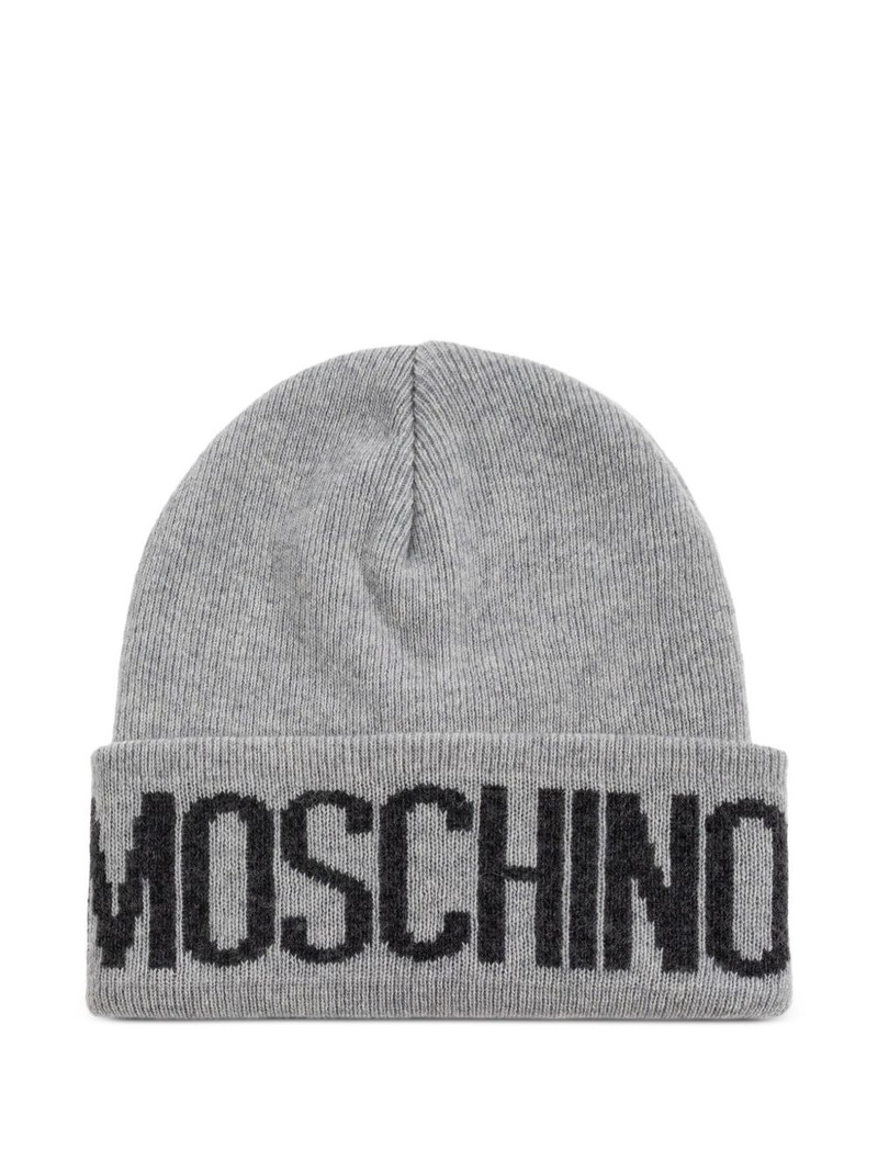 logo-detail beanie 1