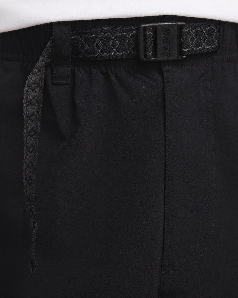 Nike SB Kearny Cargo Skate Pants 3