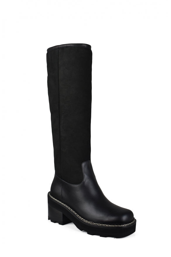 Gabriela Hearst Women Boots Vylos - 3