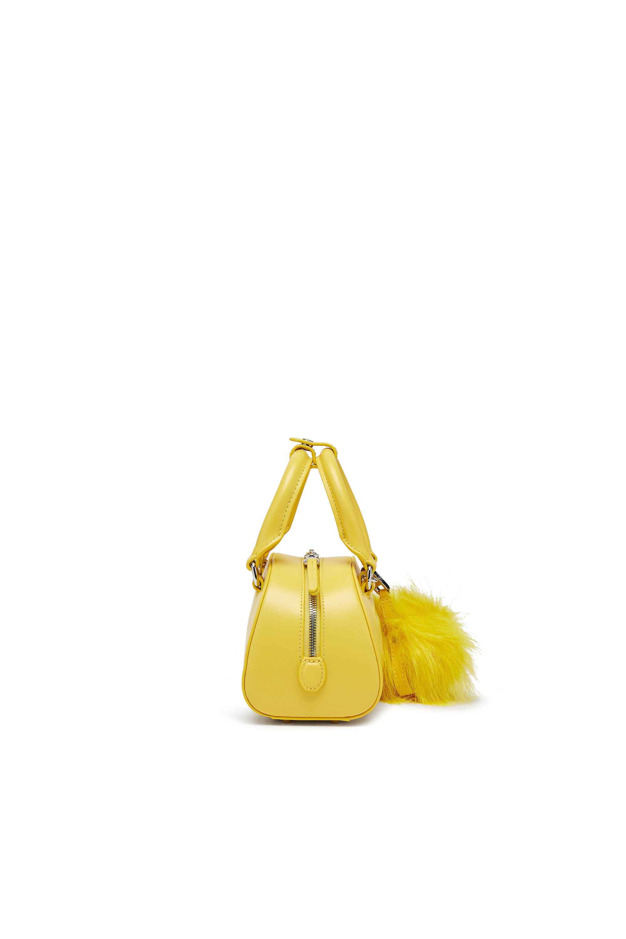 1DR DOME CROSSBODY - 4