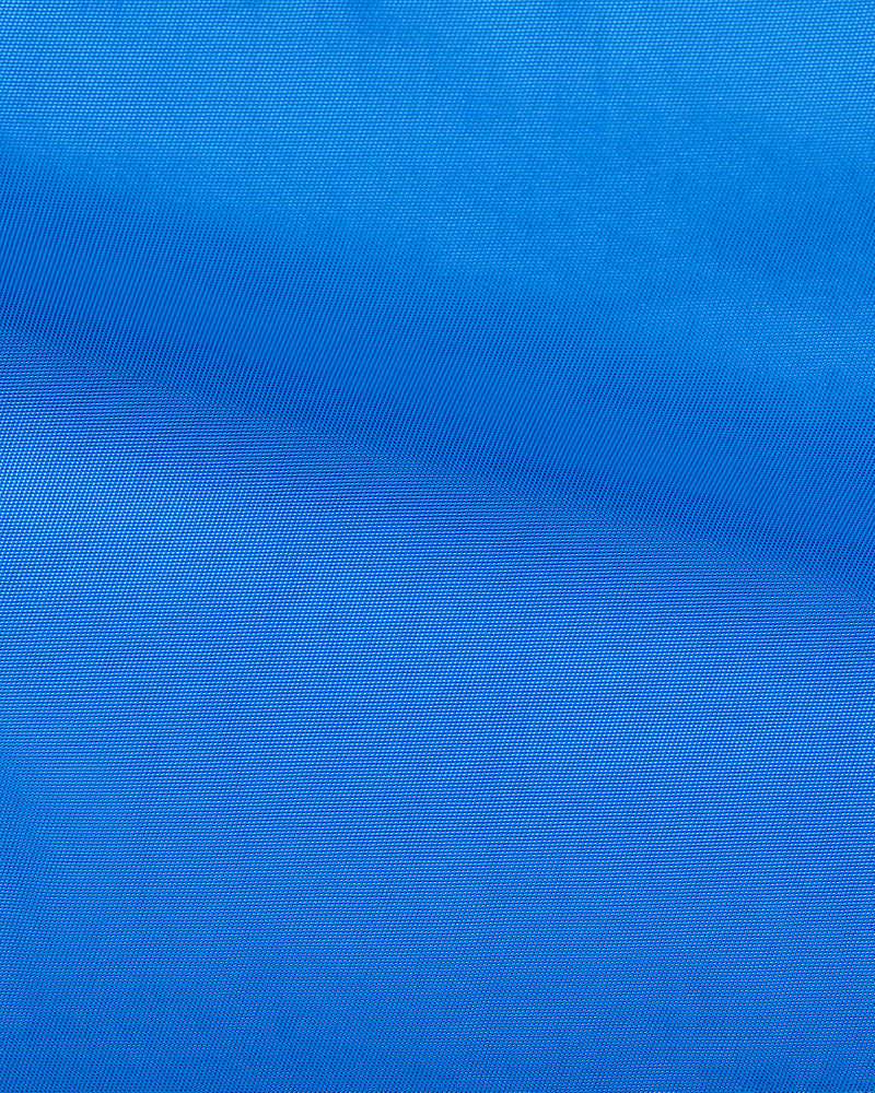 Jordan MVP Backpack (20L) 10