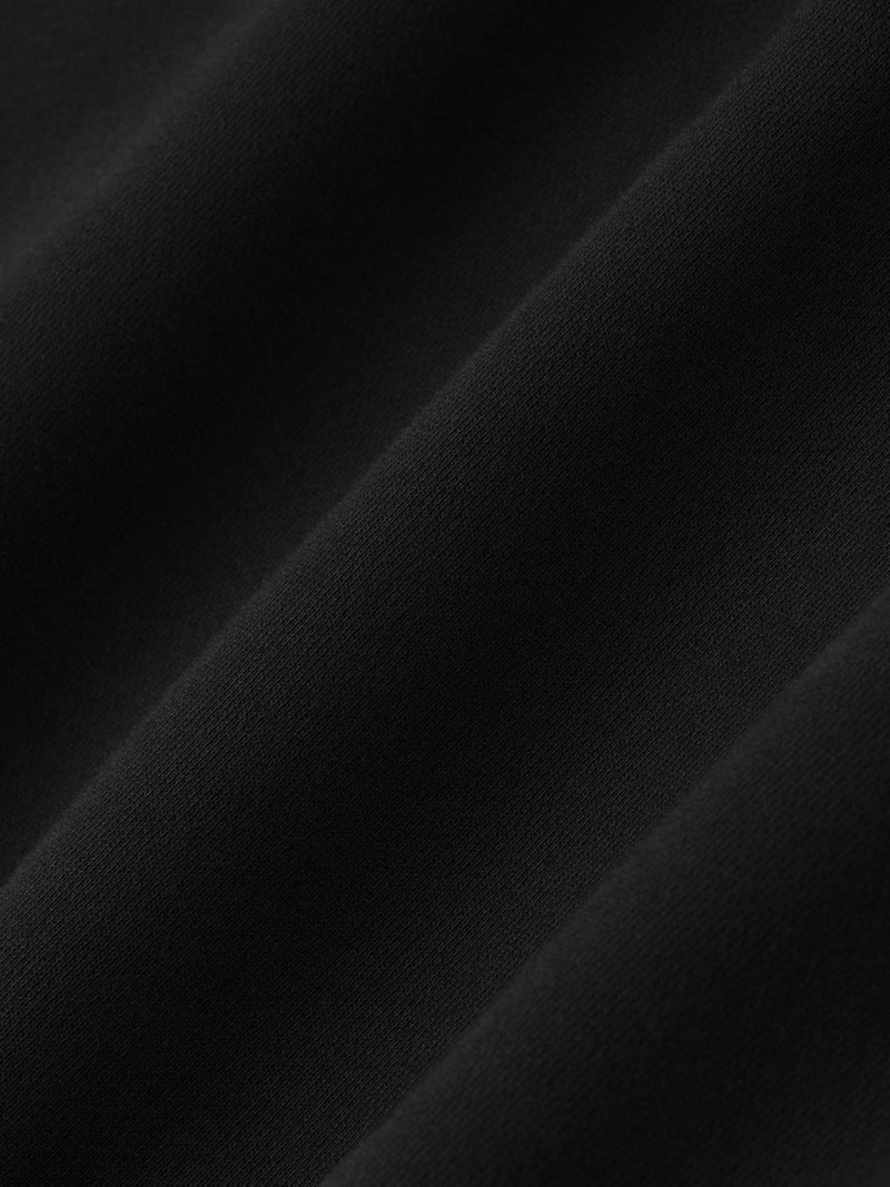 ESSENTIALS NBA 90s Crewneck Sweatshirt outlook