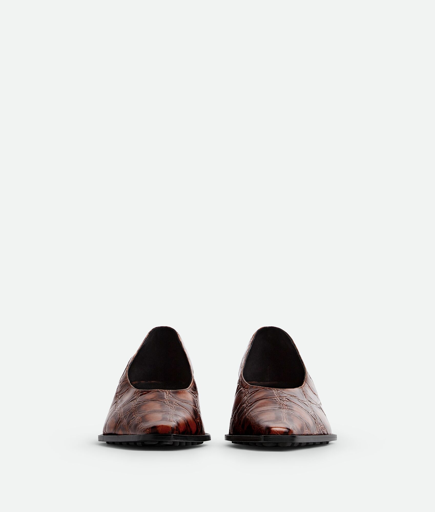Tex Pump - 2