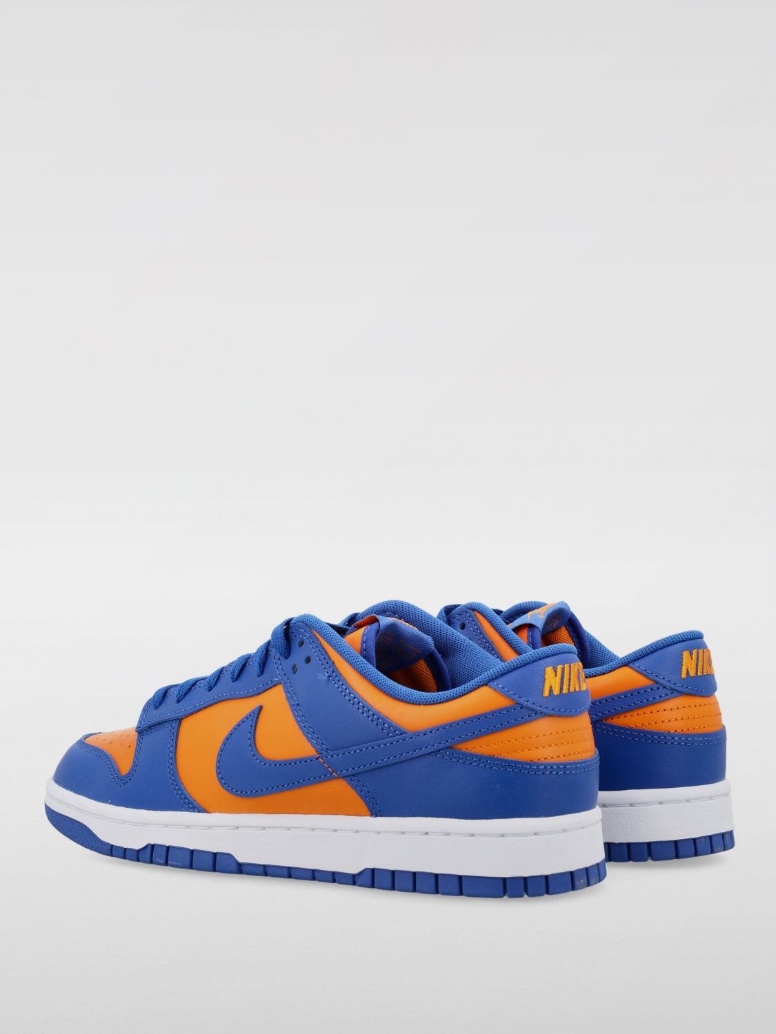 Sneakers men Nike - 3