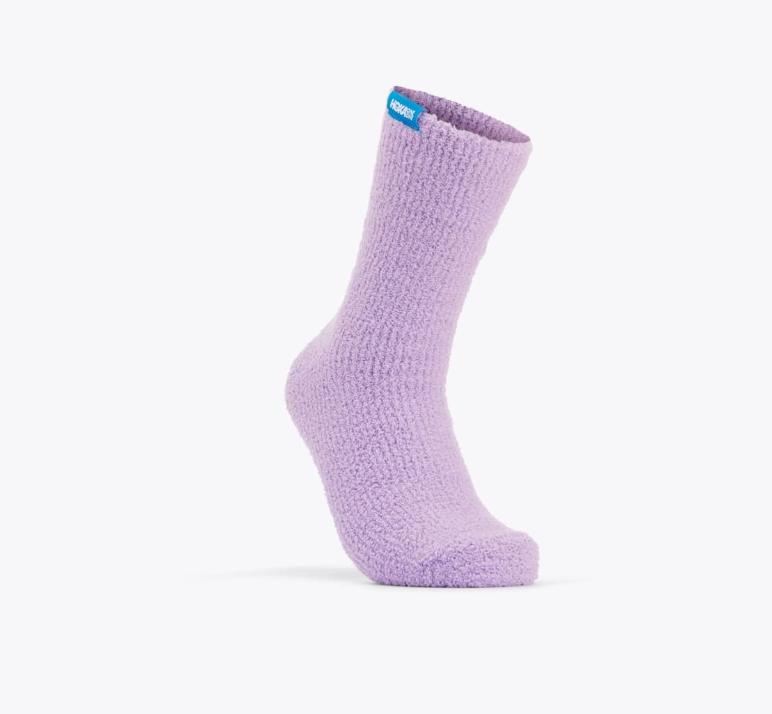 All Gender Ora Sock - 2