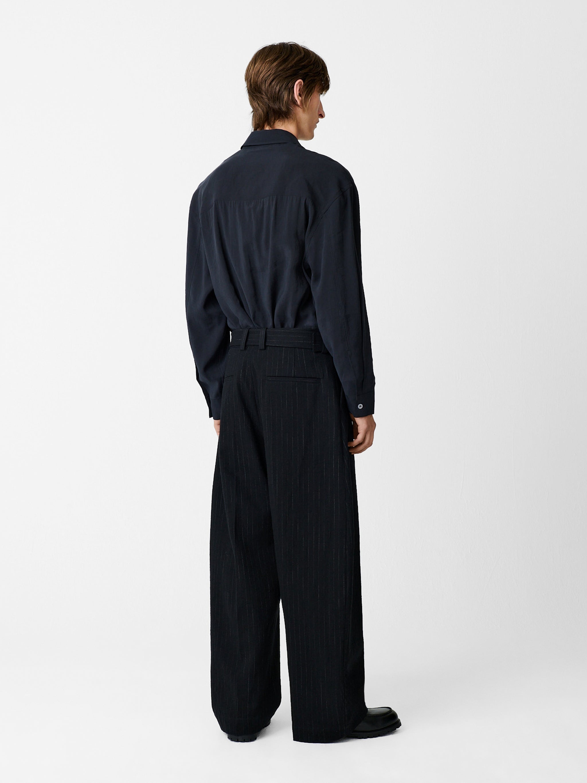 Vital Pant - 5