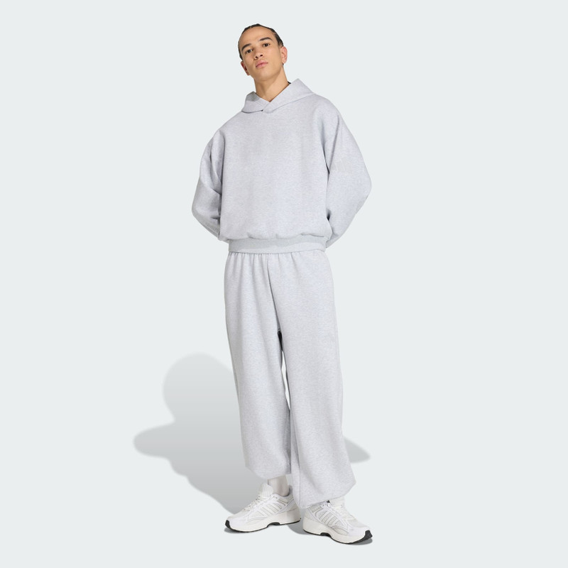 SOFT LUX PANTS 4