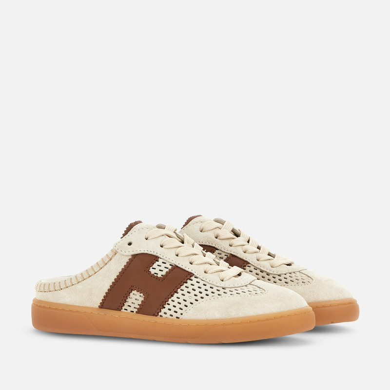 Sabot Hogan Cool 2