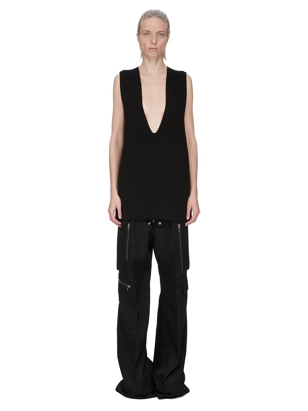 PANTS - 7