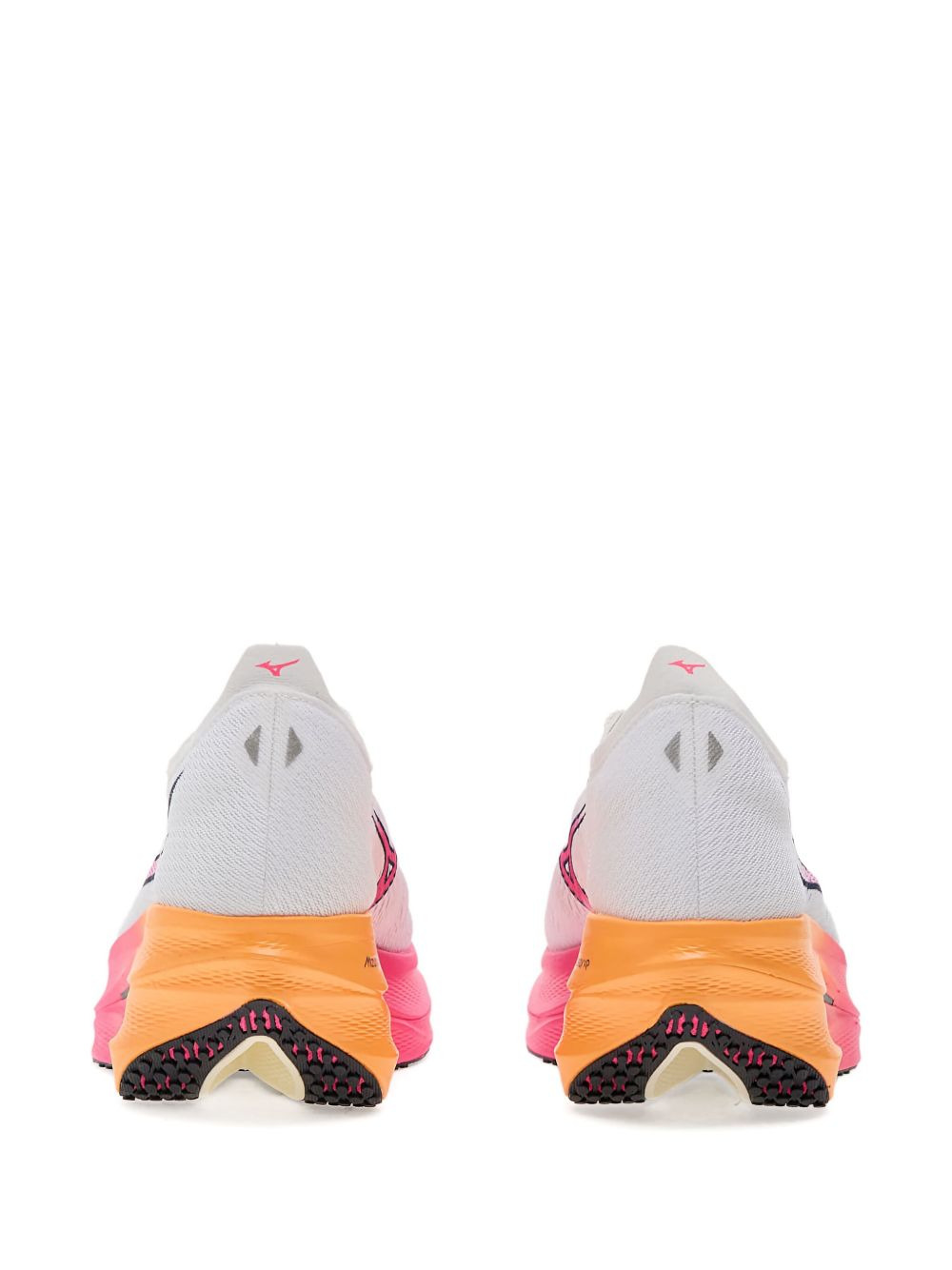 Wave Rebellion Pro 3 sneakers - 3