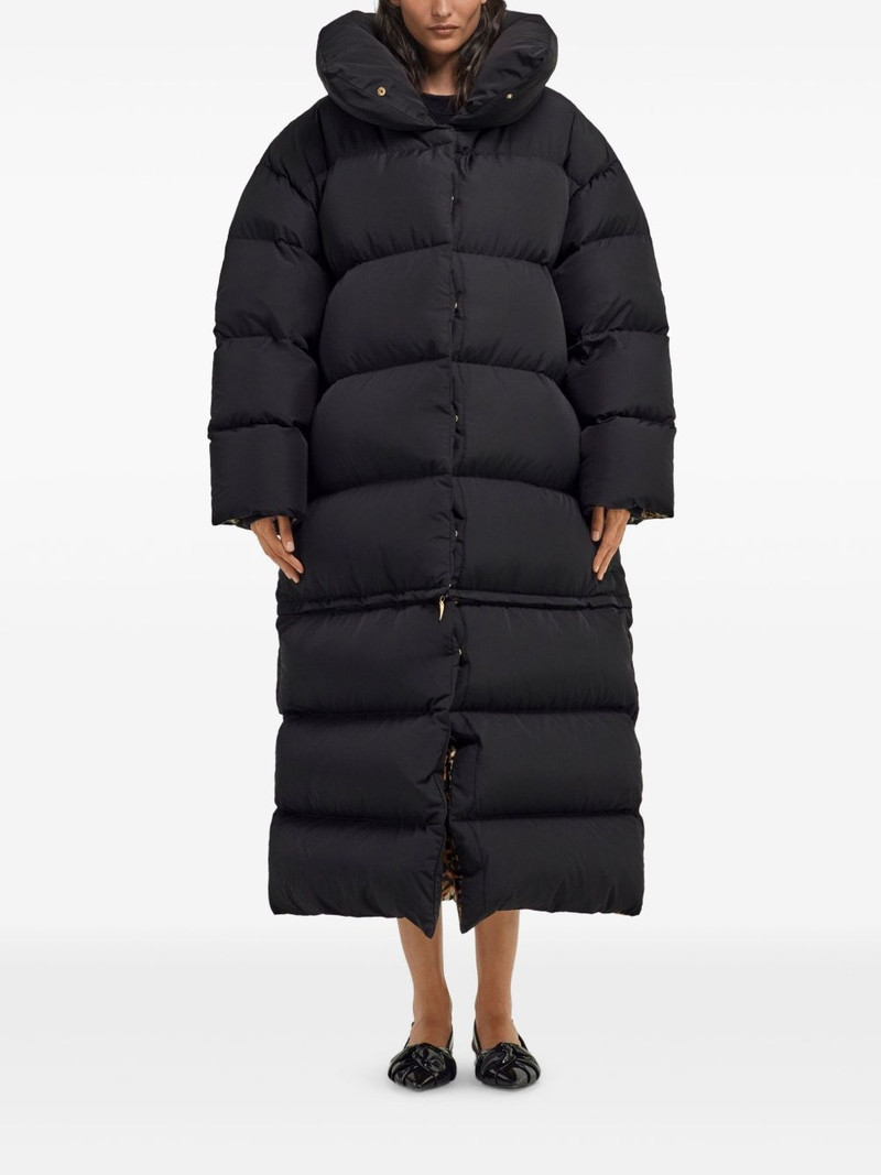 padded coat 3