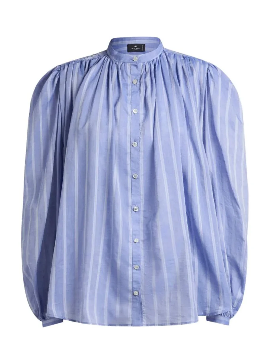 Etro Shirts - 1