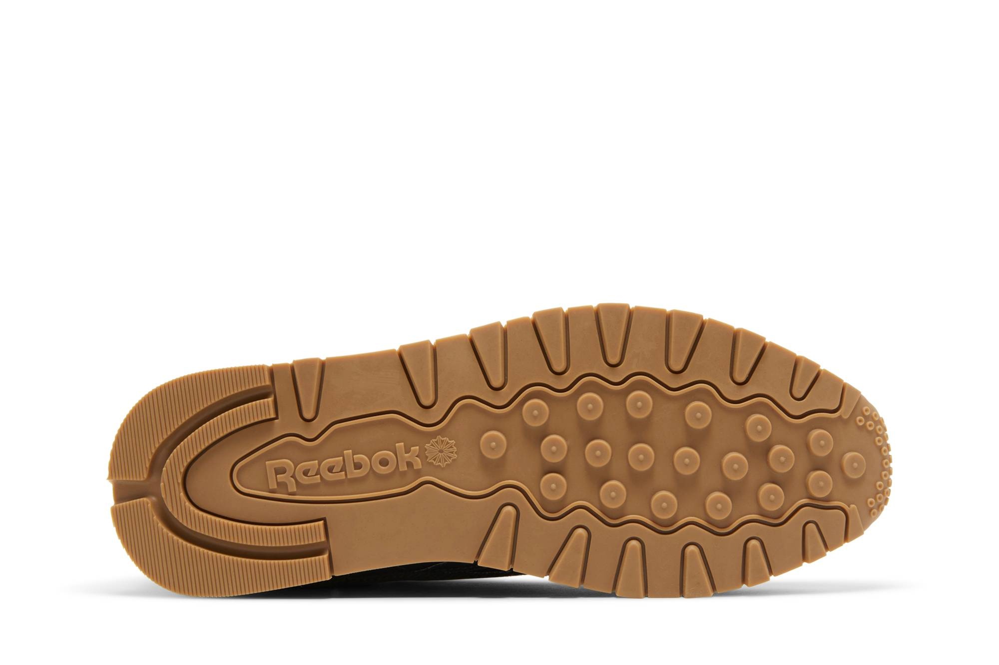 Classic Leather 'Recreational Activities' - 4