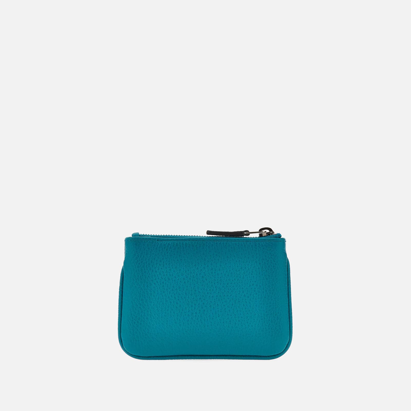 Coin Purse Green - 2