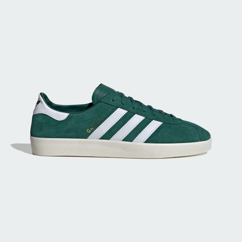 Gazelle Decon Shoes - 1