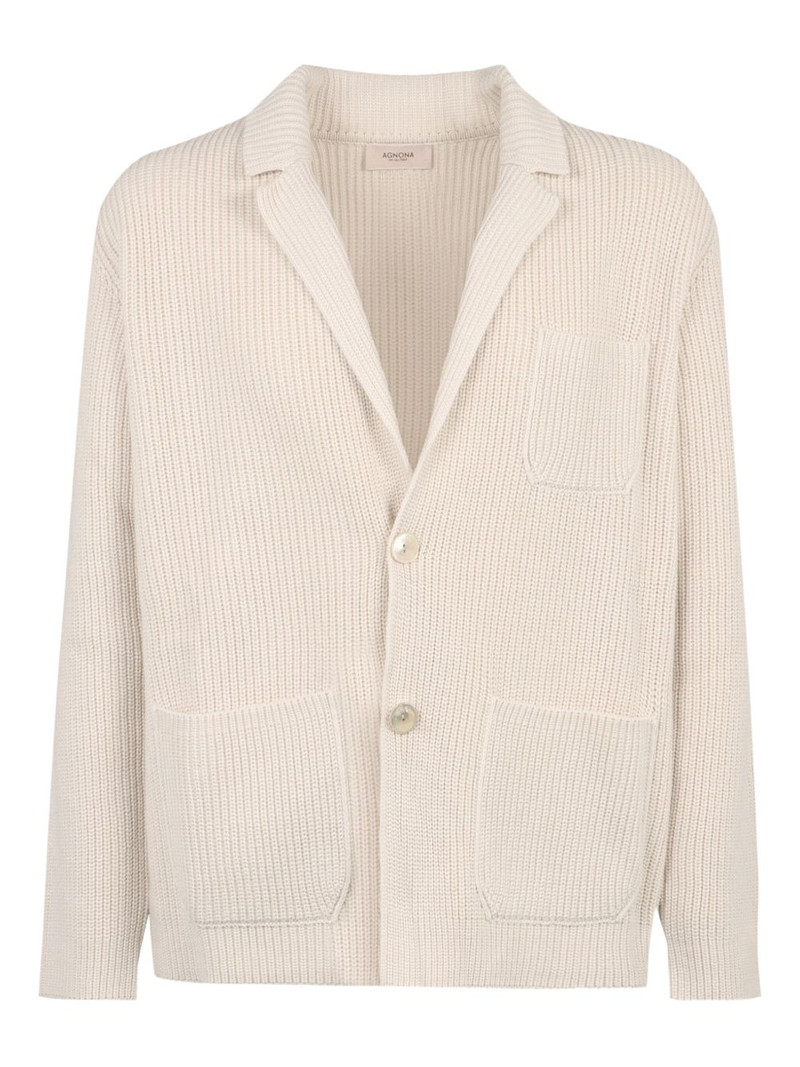 cashmere cardigan 1