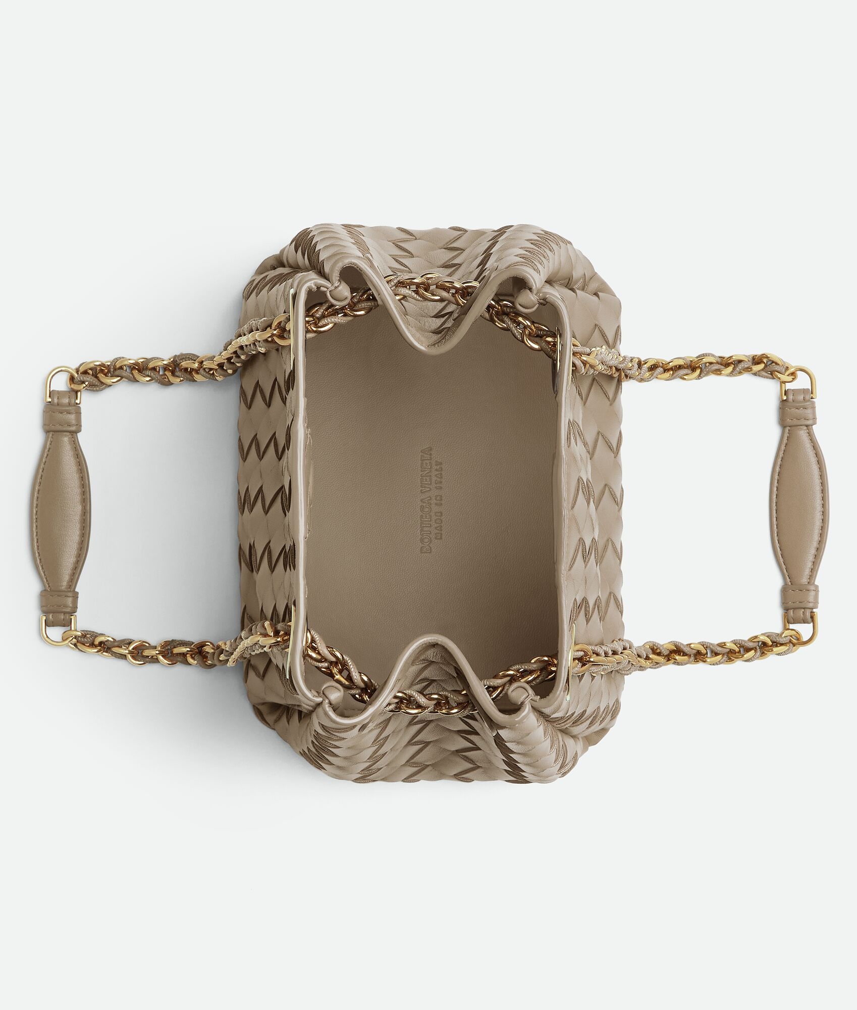 Small Parachute Chain - 3