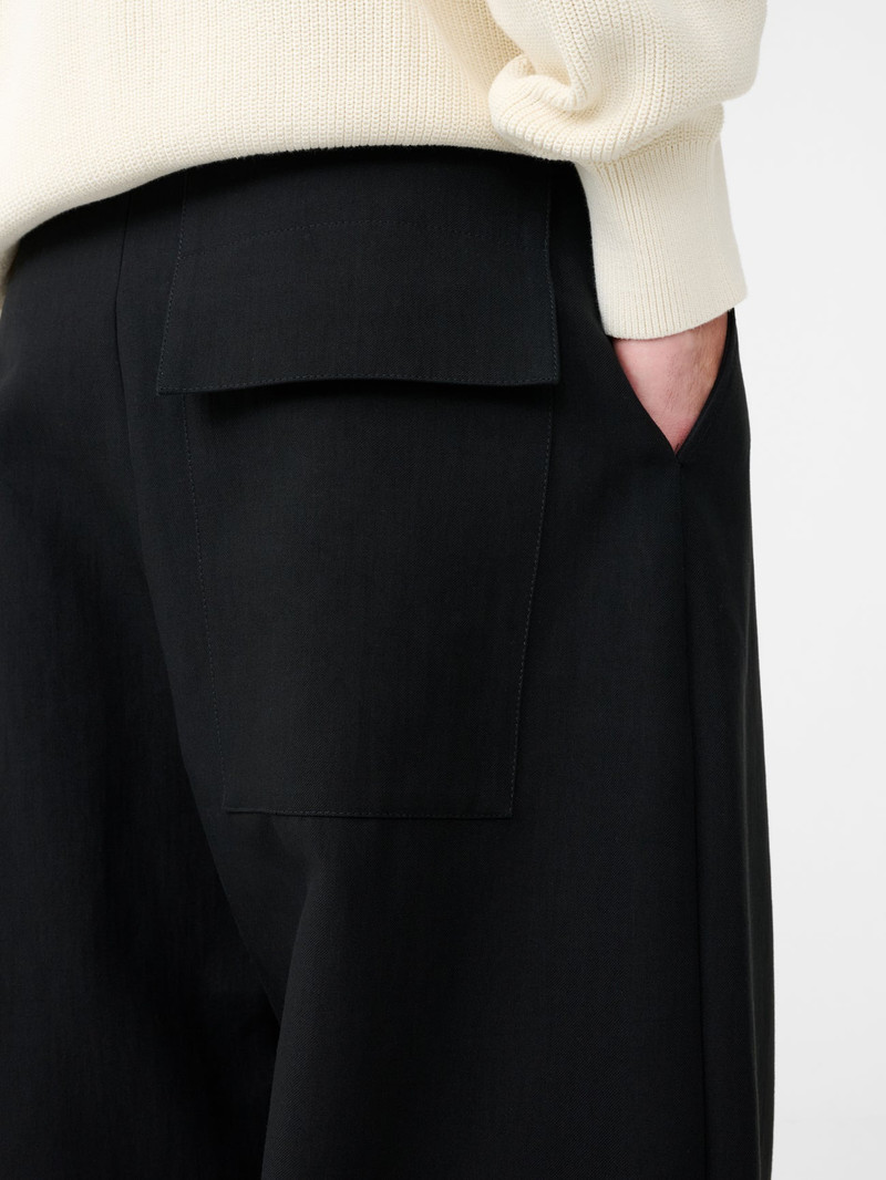 Ellis Pant 8