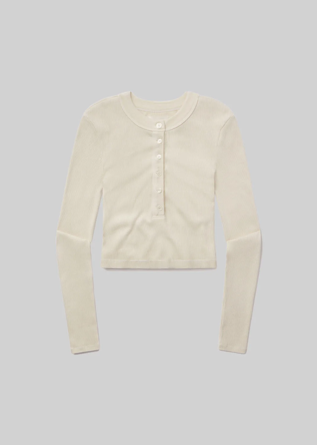 Varra Henley
In Dune - 1