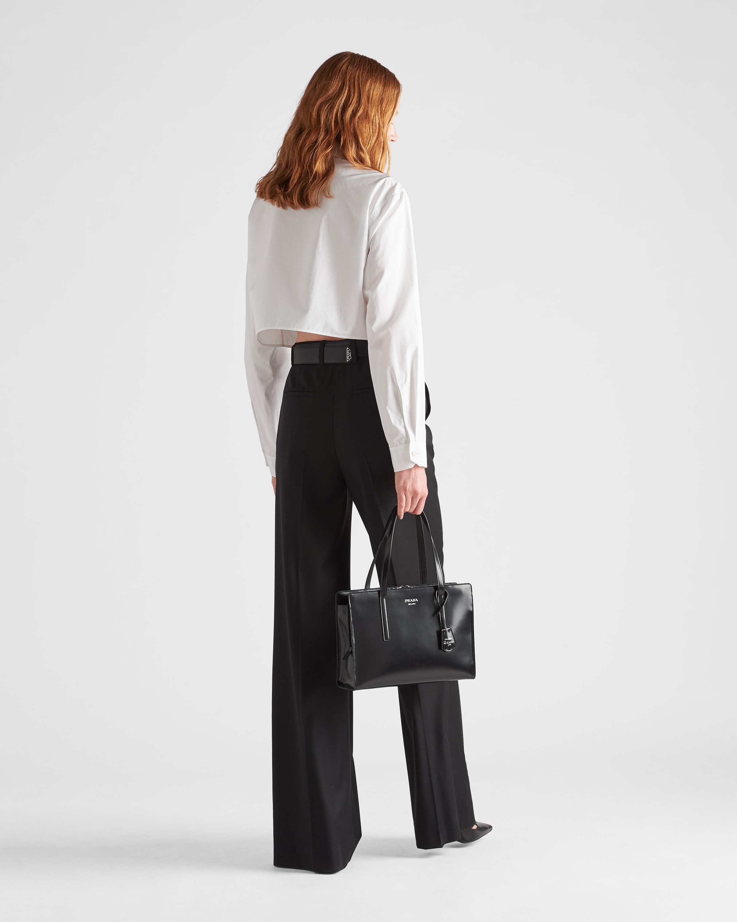 Batavia pants - 5