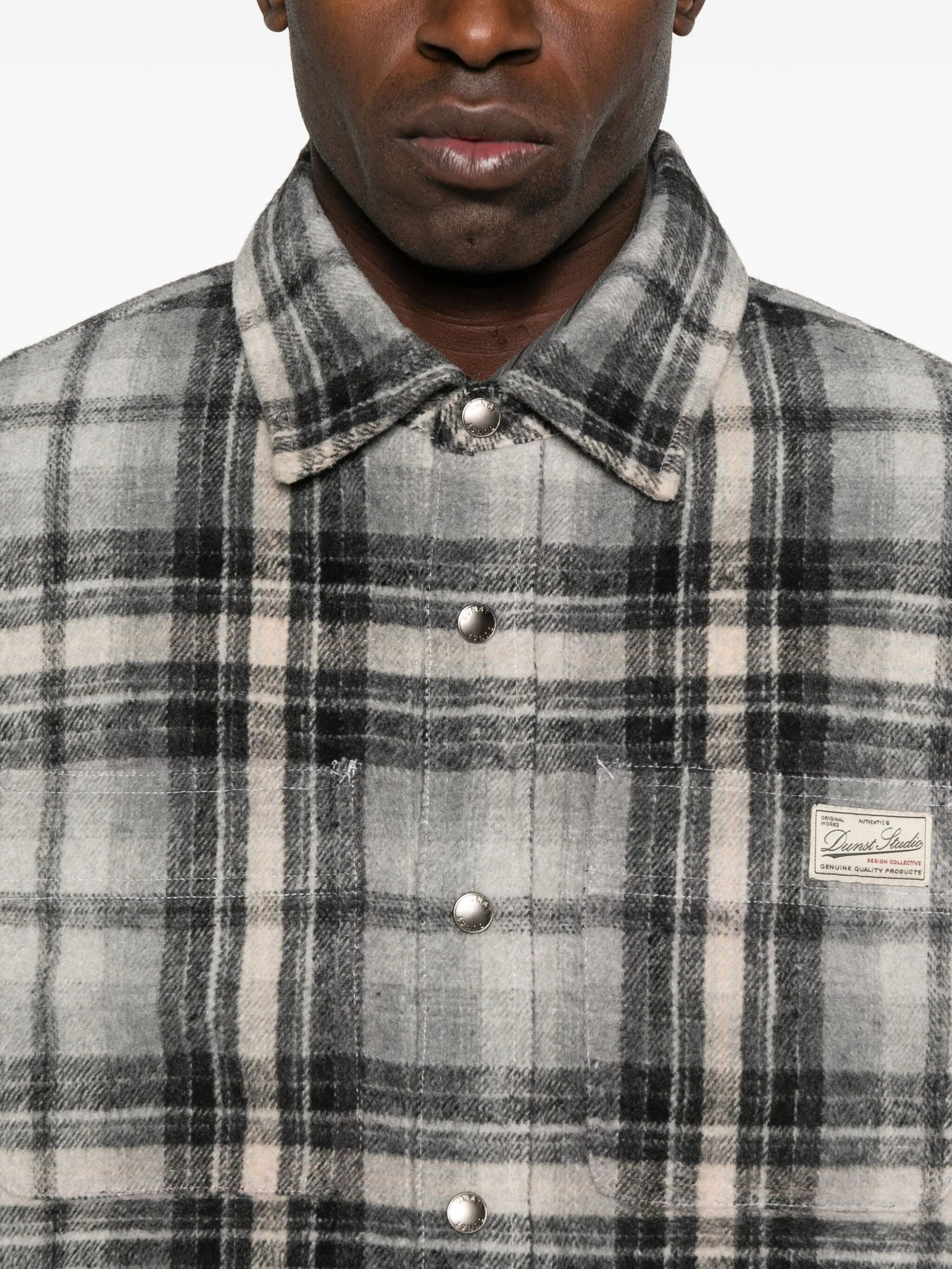 Dunst Shirts - 4