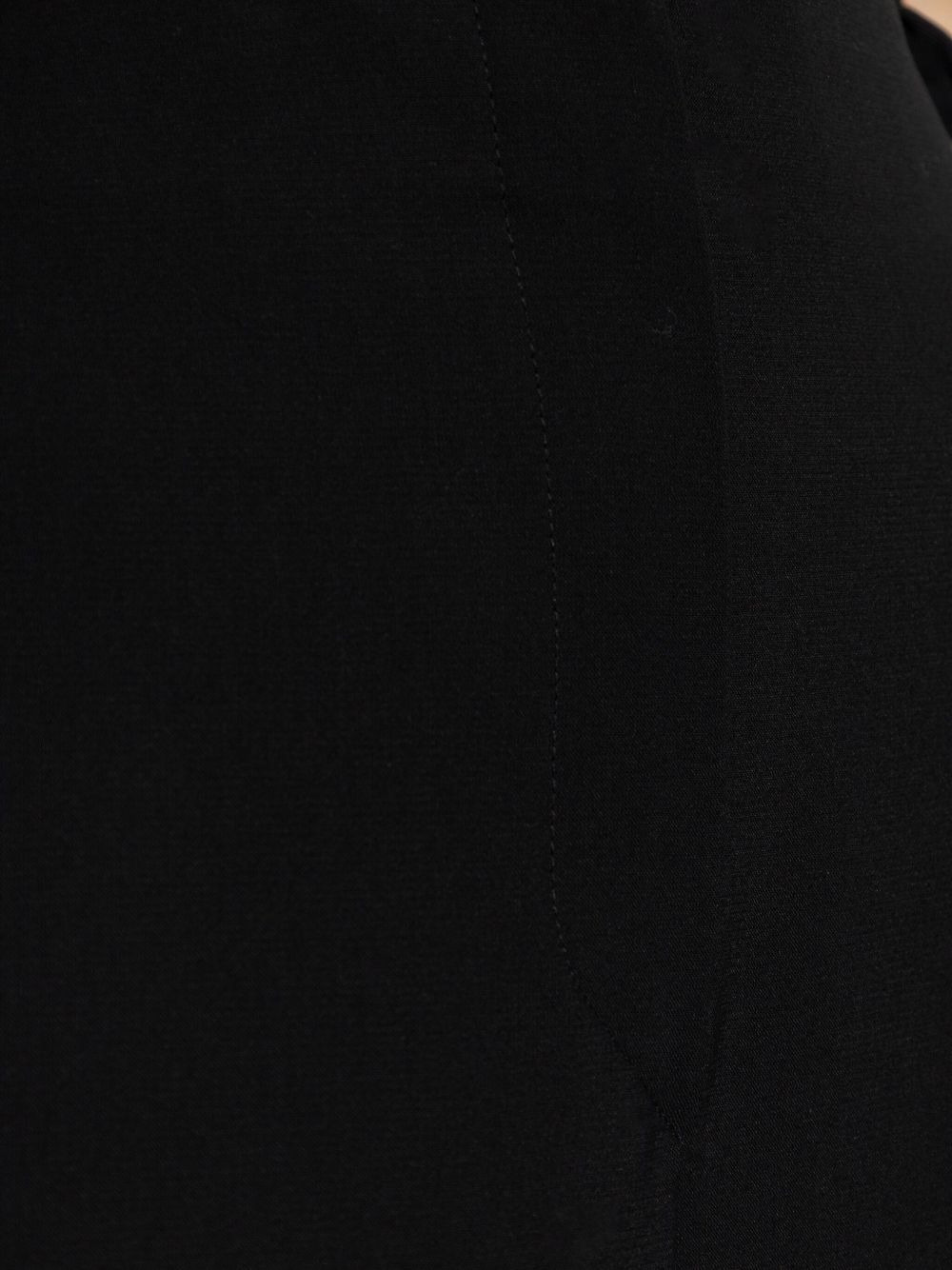 Sportmax Women Adelchi Pants - 4