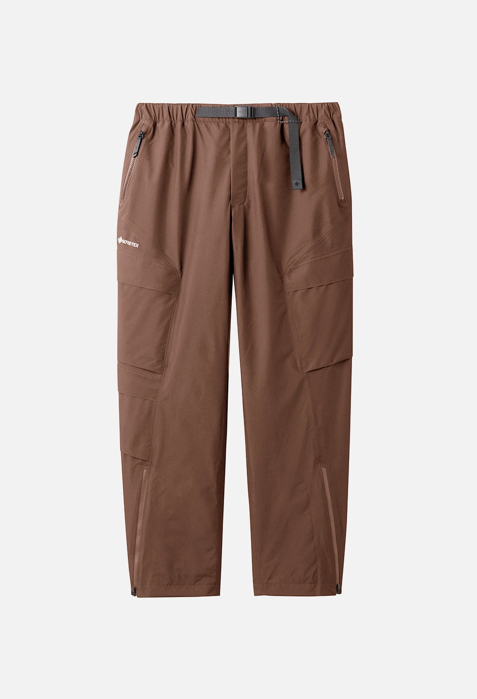 JOHN ELLIOTT X DESCENTE ALLTERRAIN SHELL PANT - 1