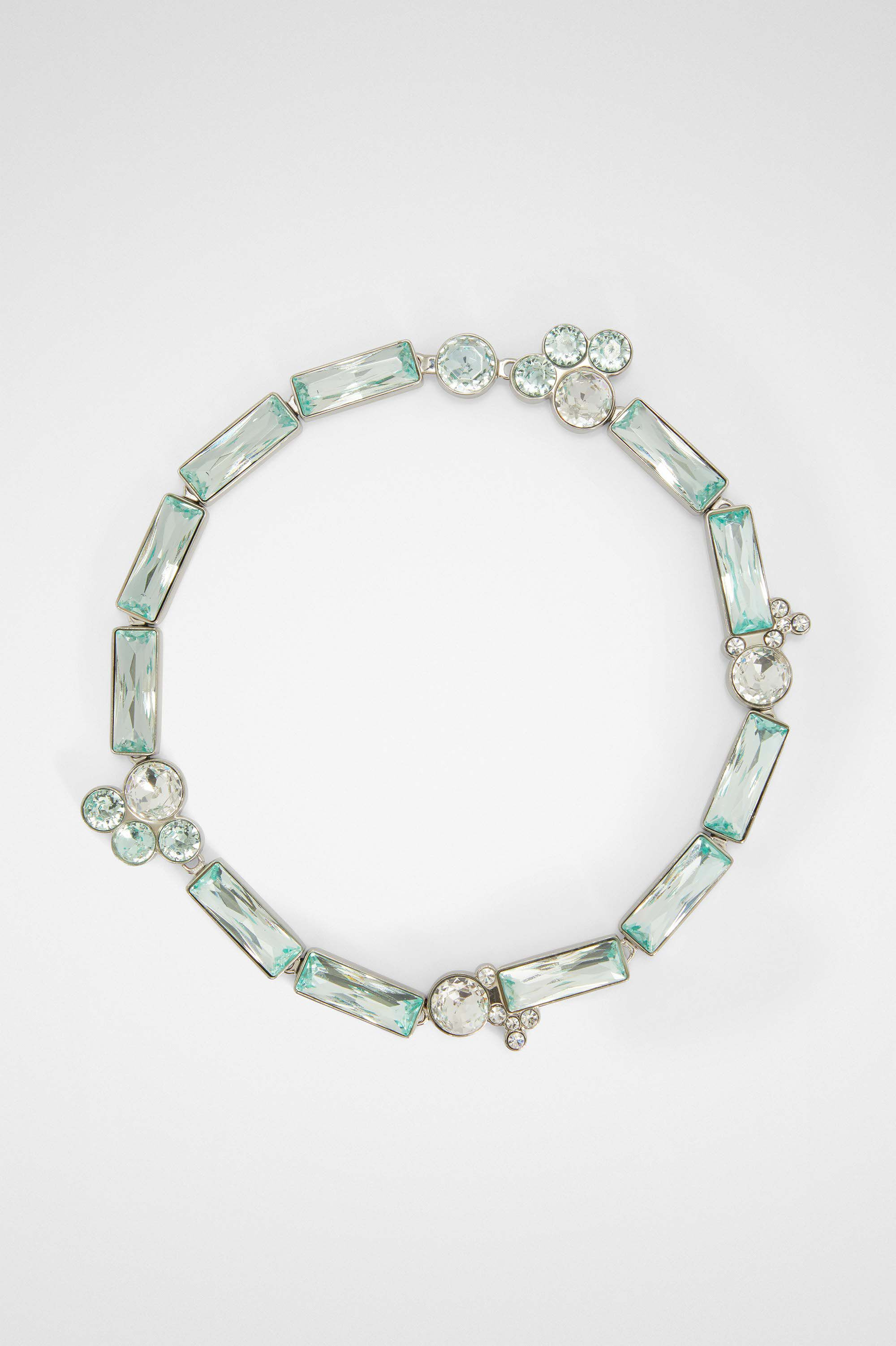 Necklace - 1