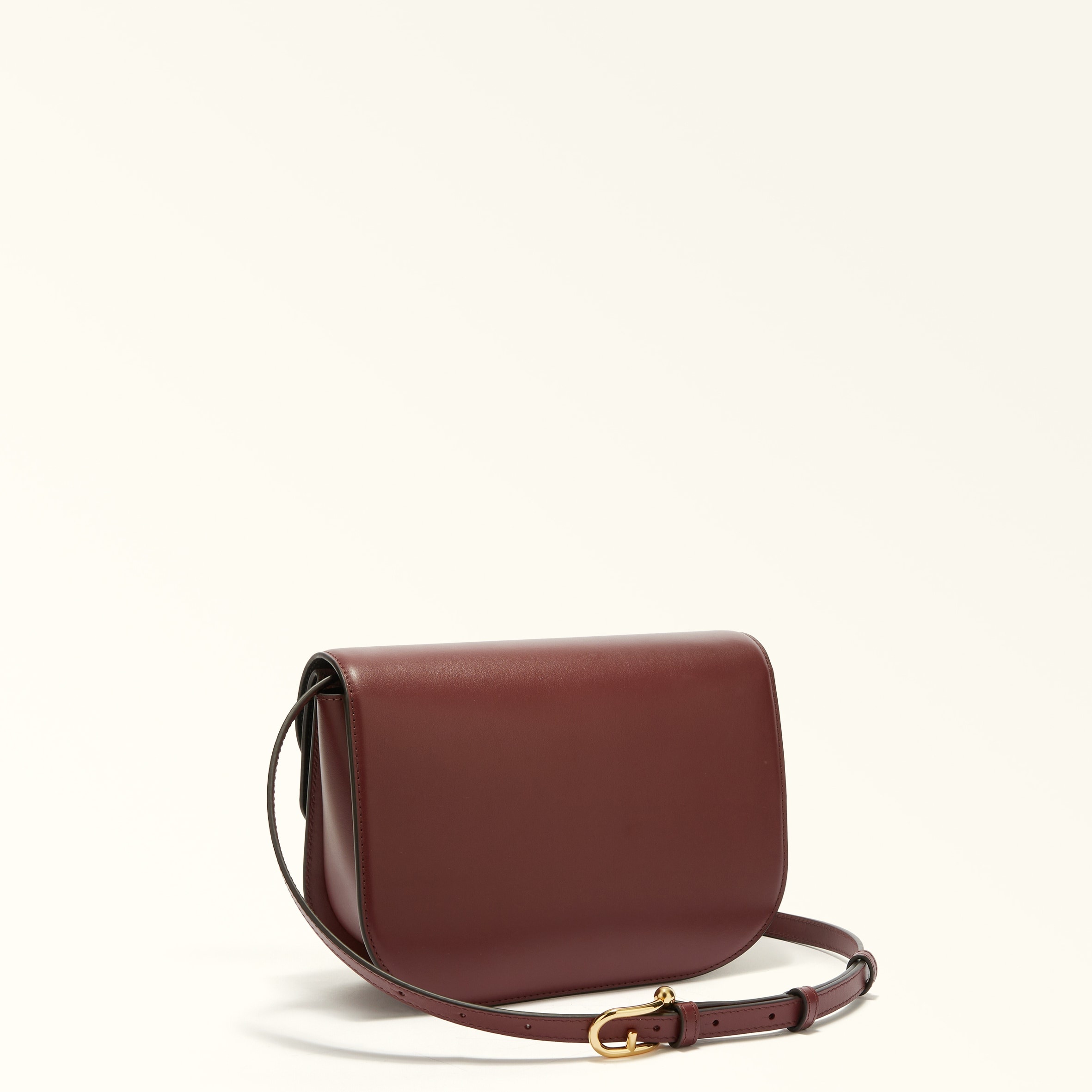 Furla Sfera - 2