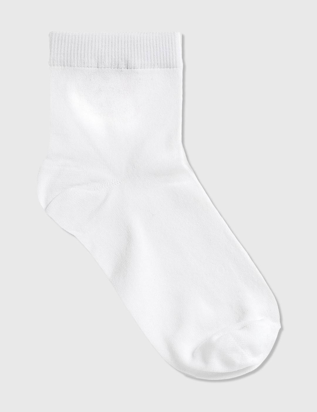 Palm Angels Bear Socks - 2