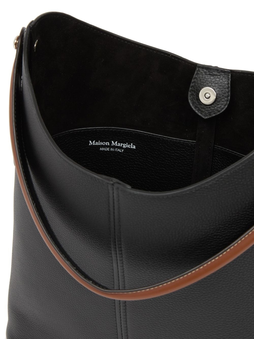 Dress-Age Hobo tote bag - 7