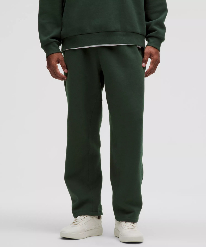 Steady State Relaxed-Fit Pant *Tall 1