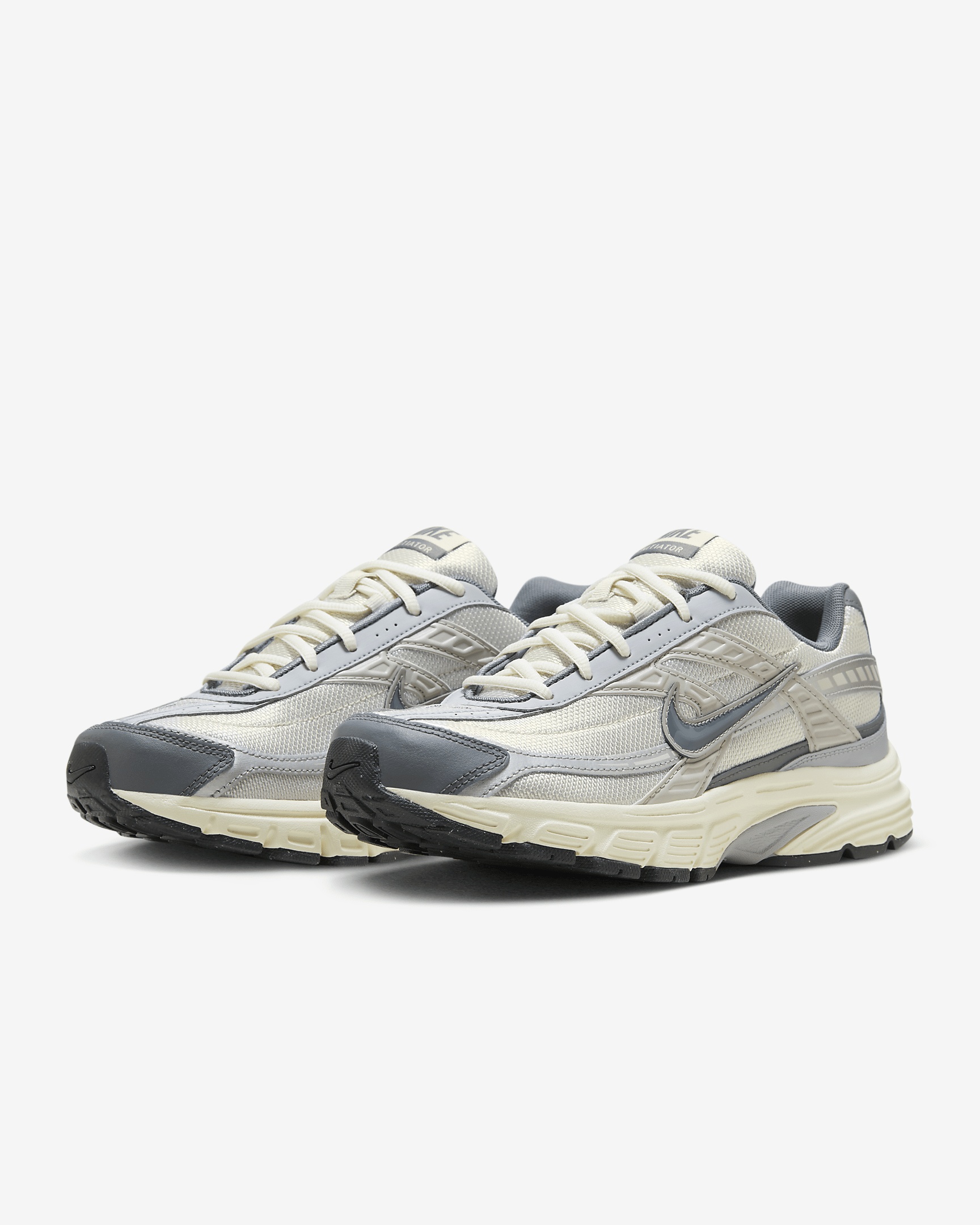 スニーカー Nike Initiator Men's Running Shoes Nike Initiator Men's Shoes. Nike.com