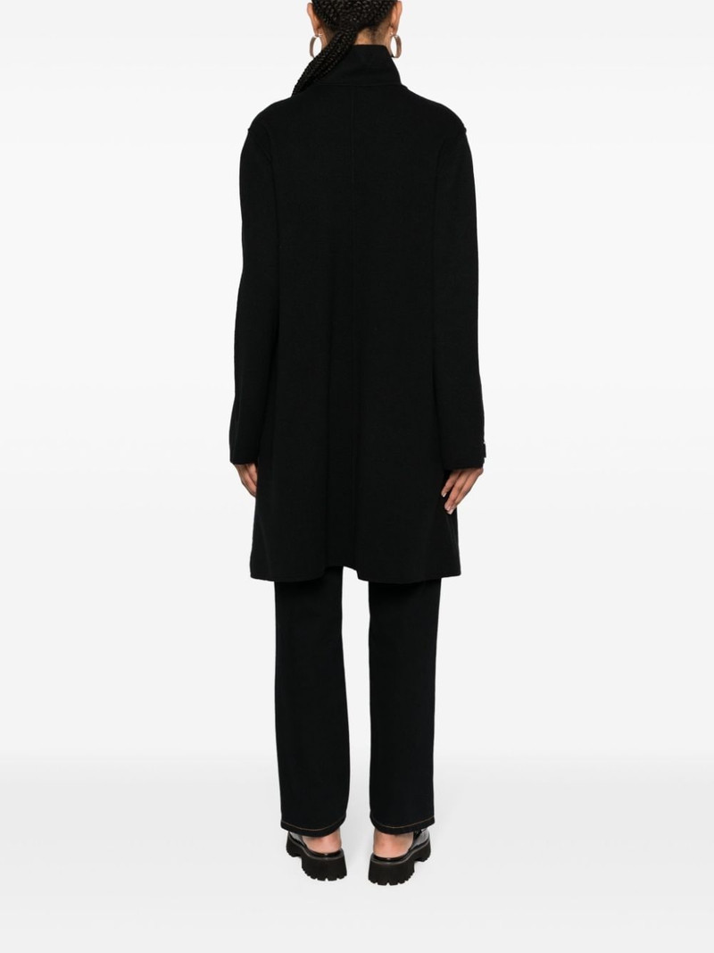 long-sleeve cardi-coat 4