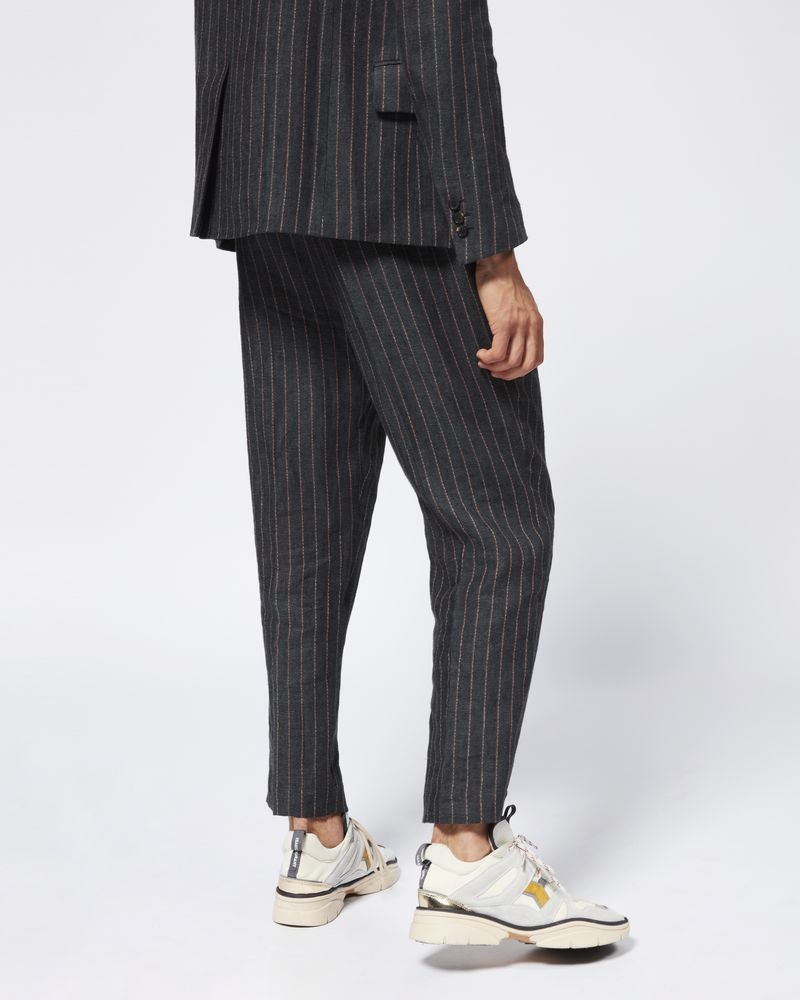 NICKLAS pants - 5