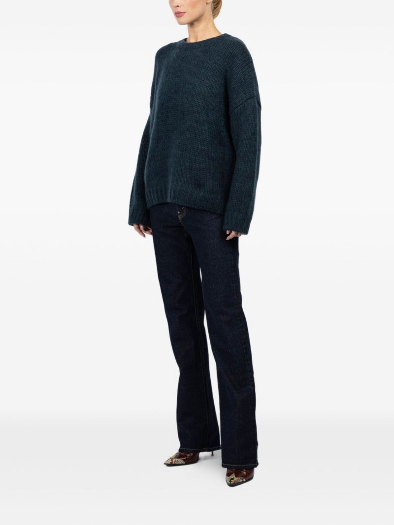 cashmere sweater 3