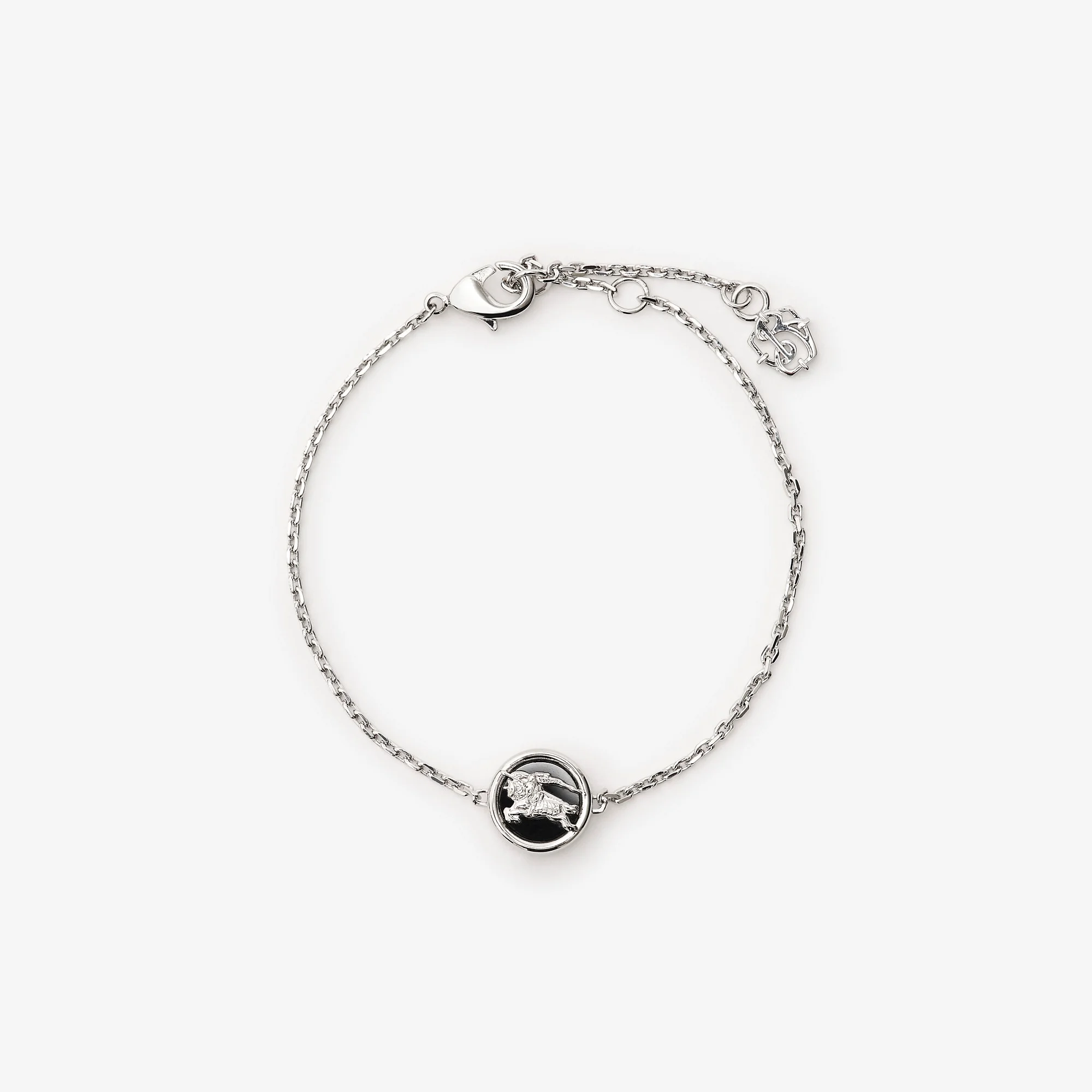 EKD Coin Bracelet - 1