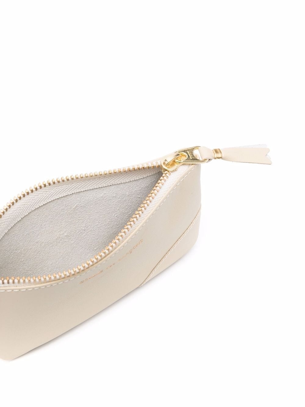 logo coin purse - 6