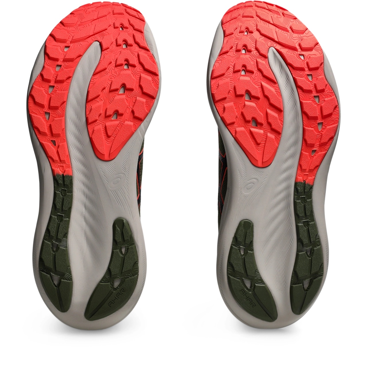 GEL-NIMBUS 26 TR - 7