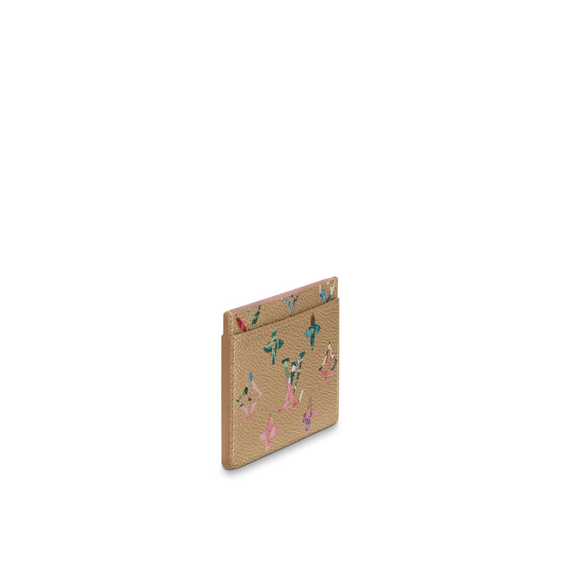 Card Holder 3
