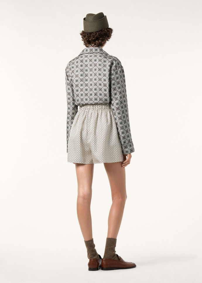 Lian Shirt - 5
