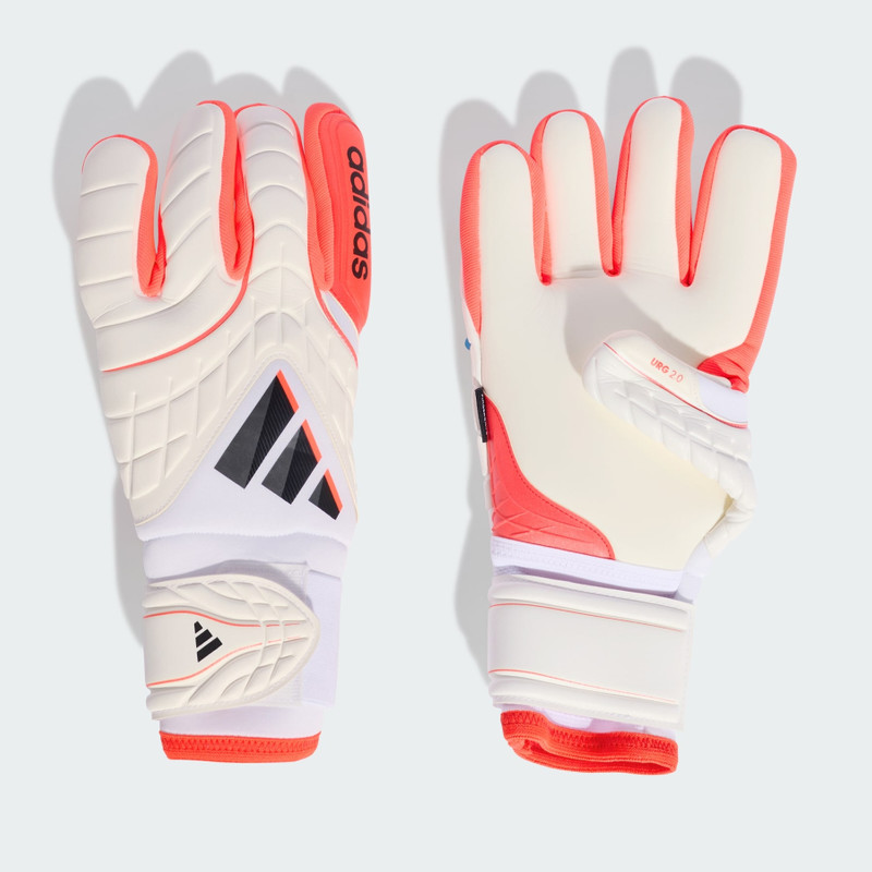 COPA GOALKEEPER GLOVE PRO FINGERSAVE 1