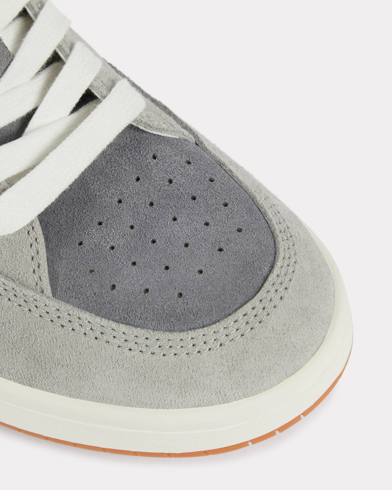 KENZO-Dome trainers for women 4