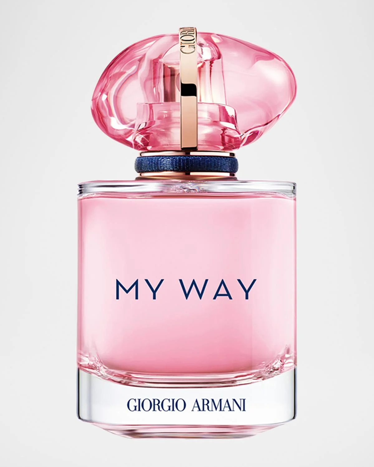 My Way Eau de Parfum Nectar, 1.7 oz. - 1