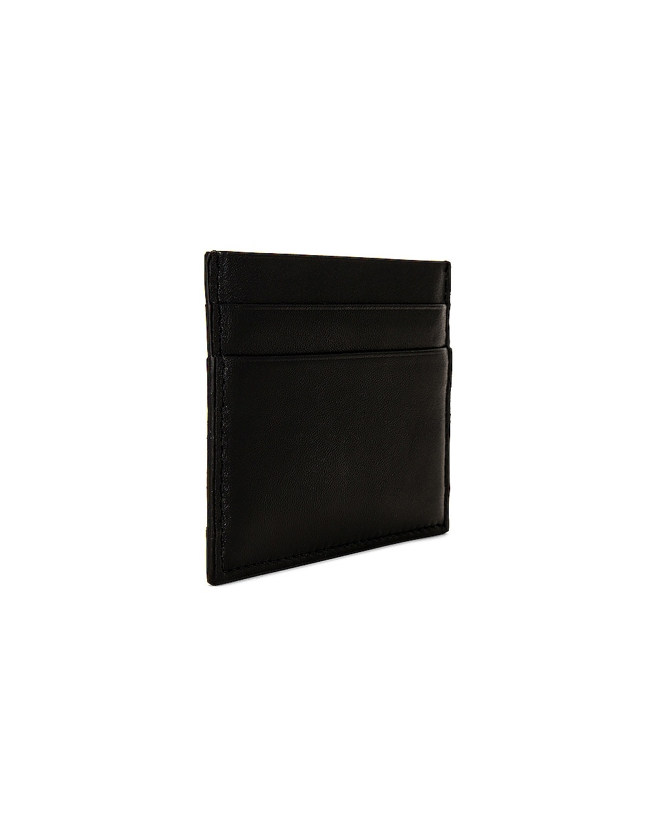 Multi Card Holder - 3