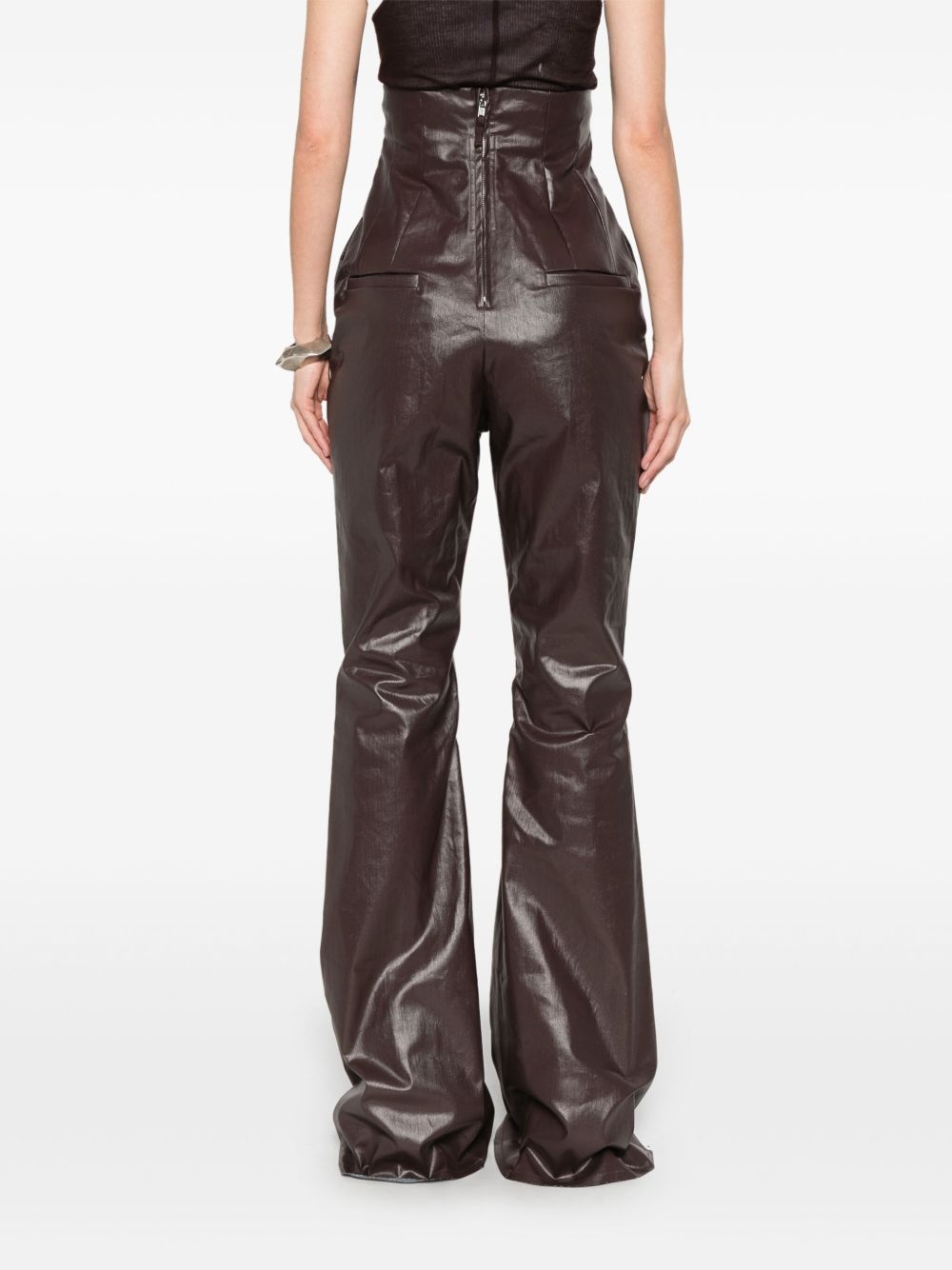 Dirt Bolan jeans - 4