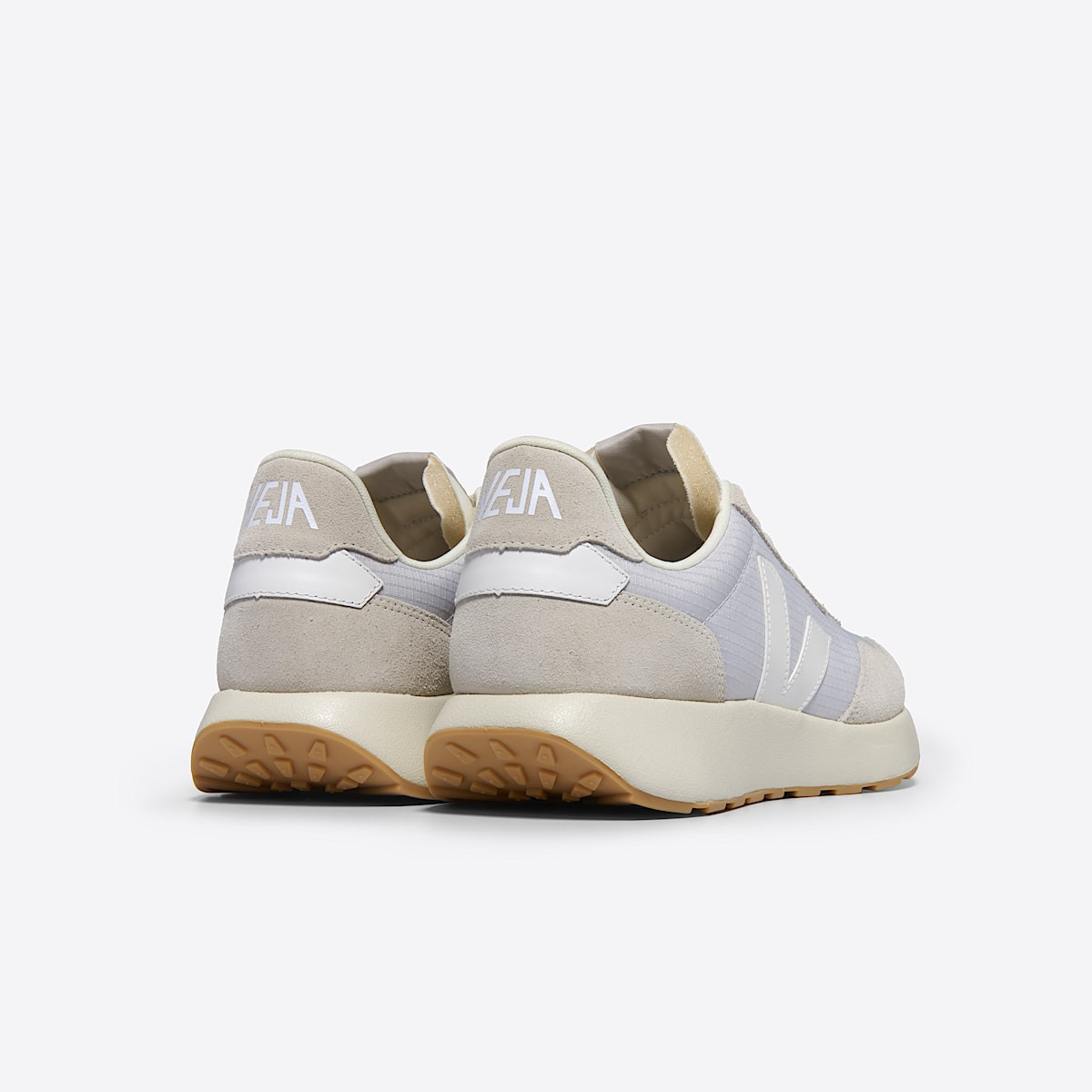 PAULISTANA RIPSTOP PEARL PIERRE - 3