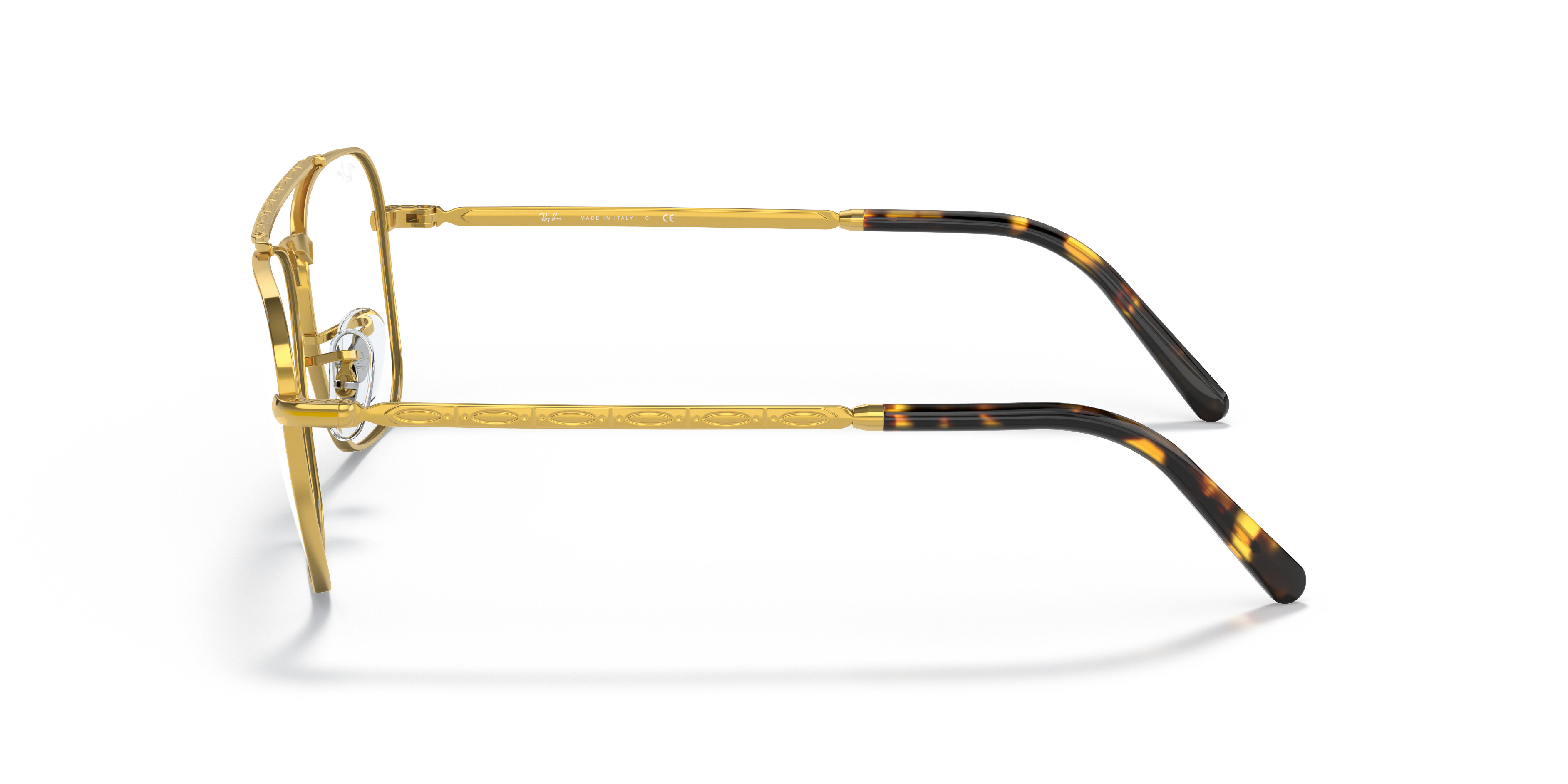 NEW CARAVAN OPTICS - 5